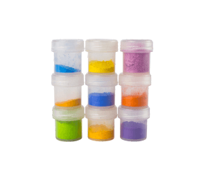 Petrokimya Həlləri