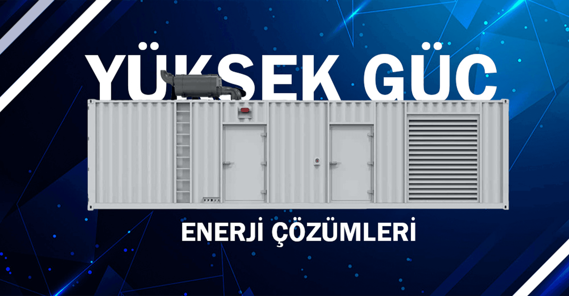 SCADA və Uzaqdan Monitorinq