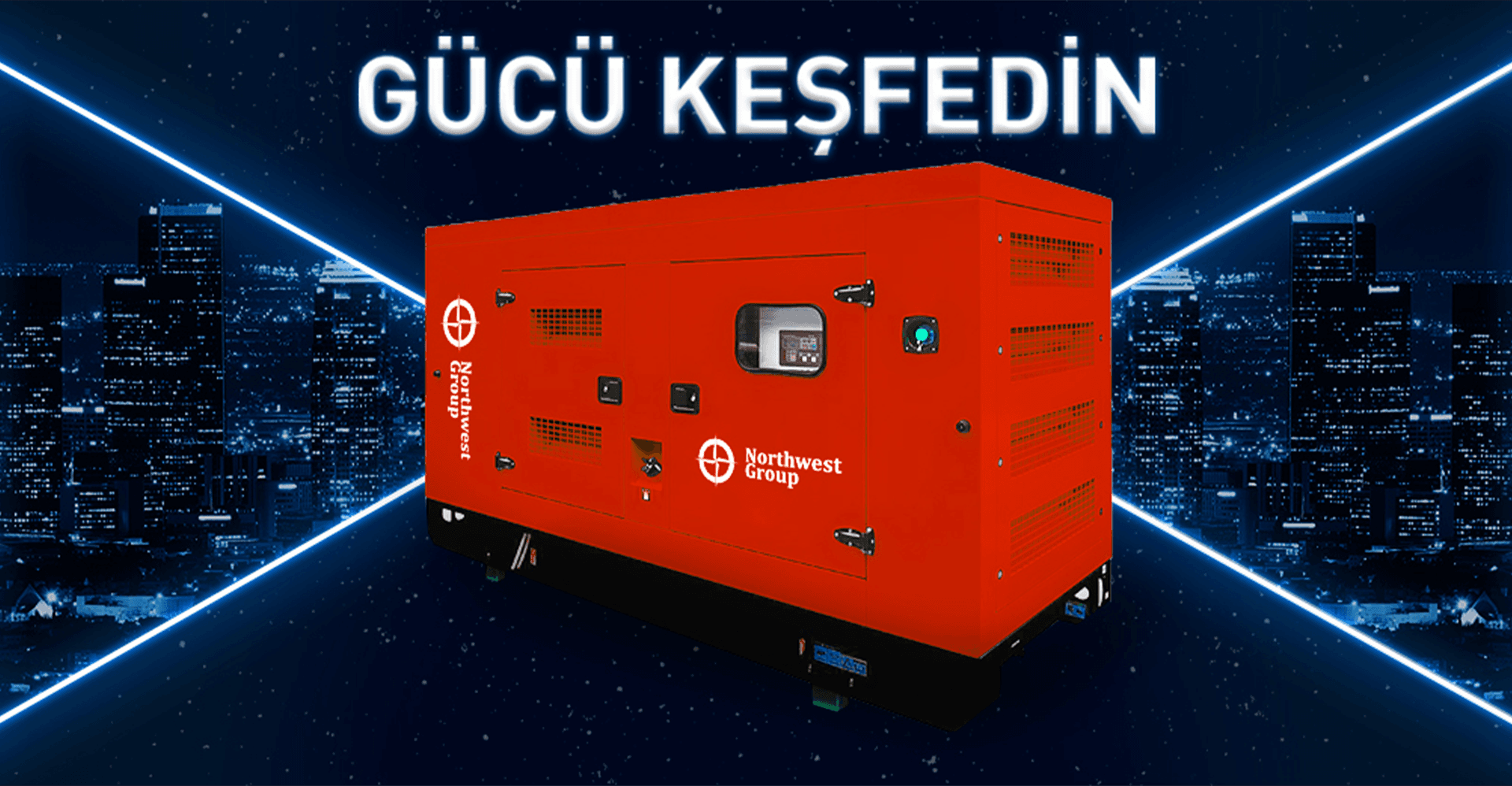 Quraşdırma və istismara hazırlama mərhələsi vizualı