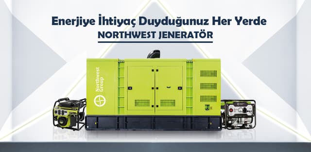 Beynəlxalq logistika və tədarük şəbəkəsi vizualı