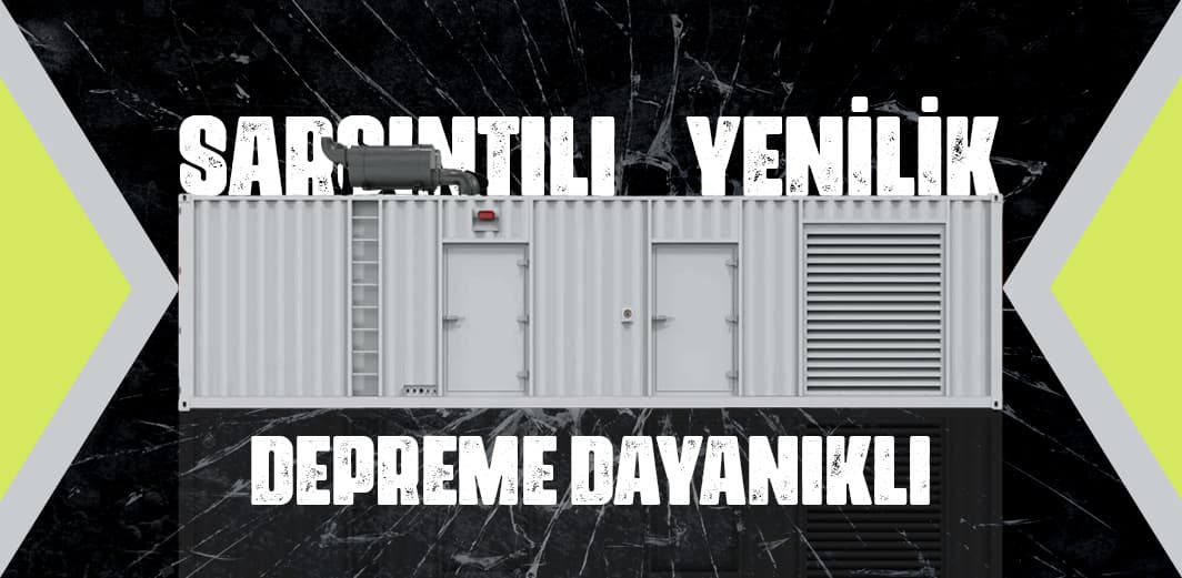 Sənaye idarəetmə və monitorinq mərkəzi
