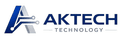 AkTech Texnoloji MMC