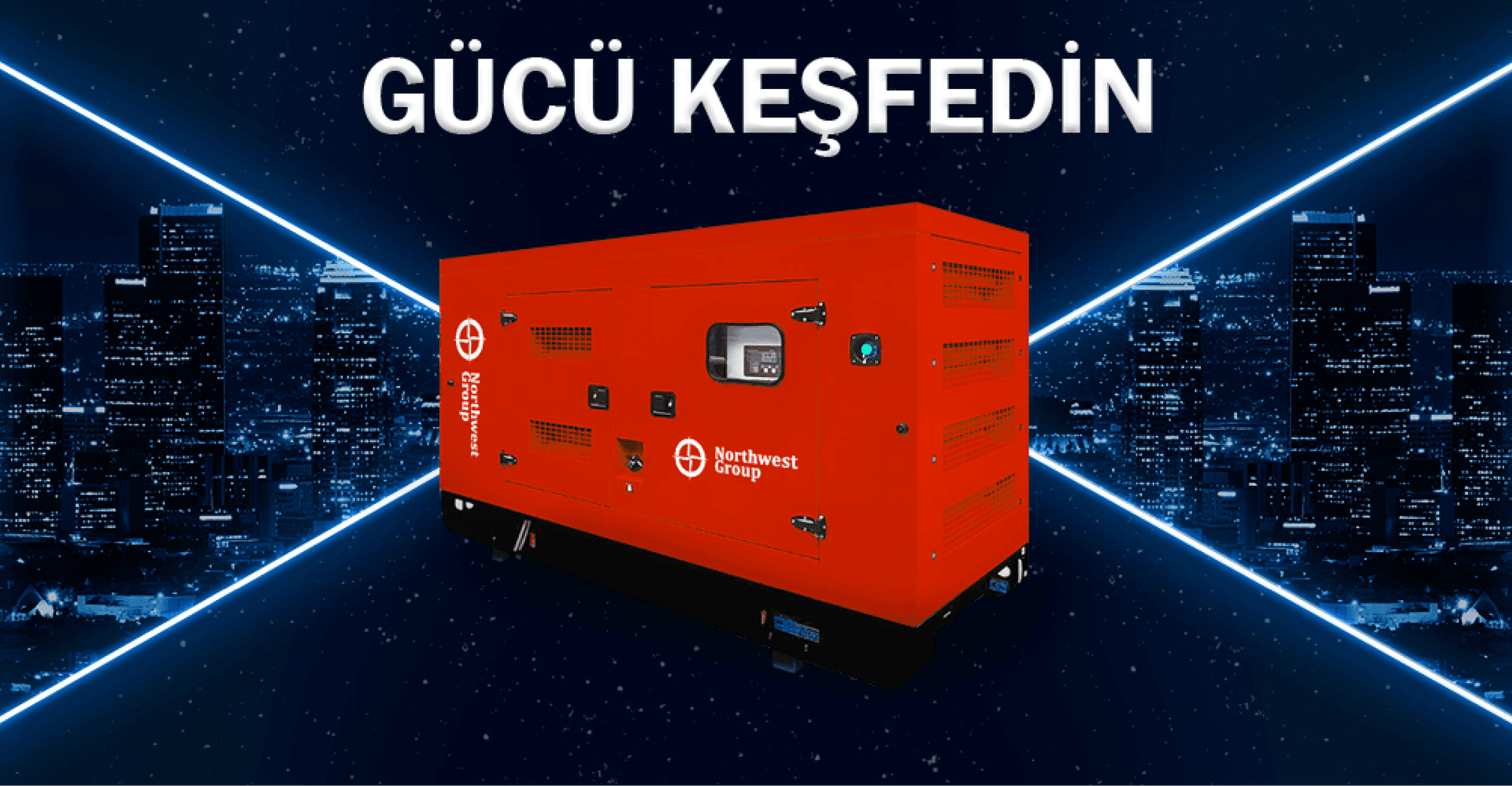 Kənd Təsərrüfatı Avadanlıqları