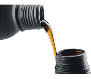 Yağlar və Kimyəvi Məhsullar