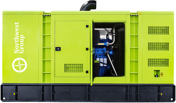 Texniki Təminat Komponentləri