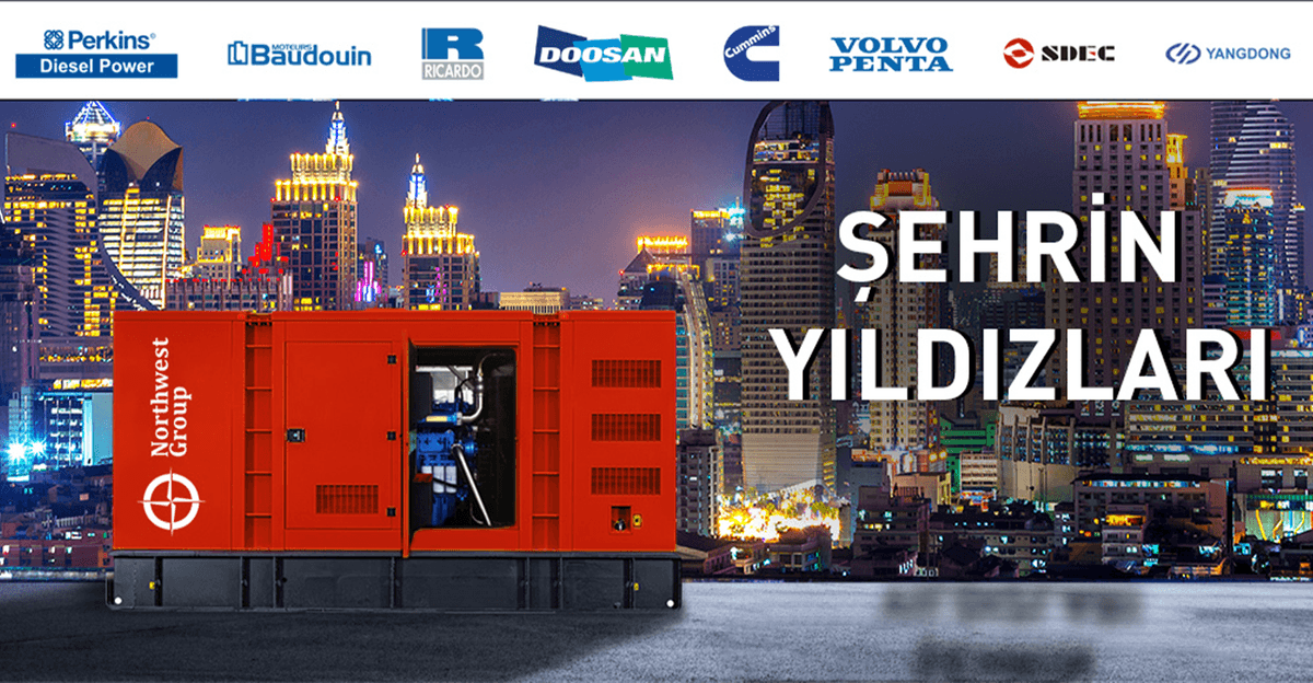 Satışdan sonrakı texniki dəstək komandası