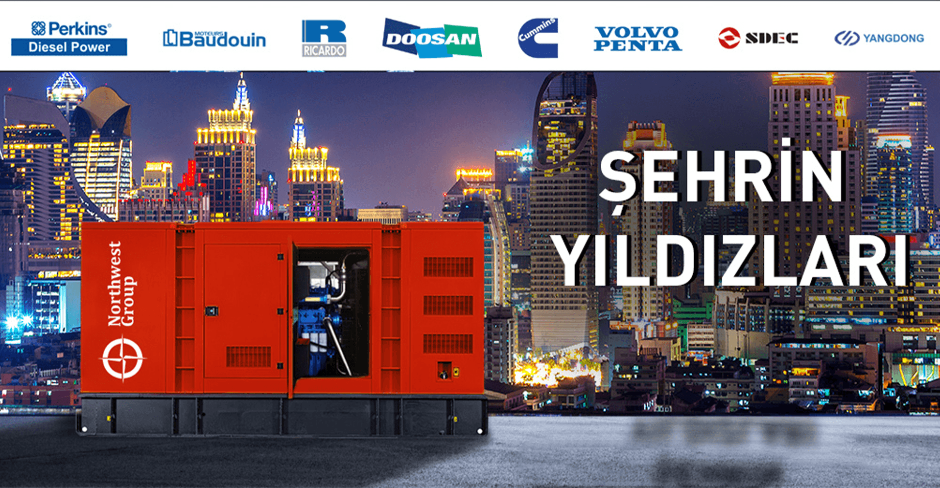 Satışdan sonrakı texniki dəstək komandası