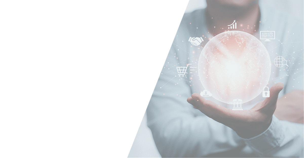 Mühəndislik analizi və texniki audit vizualı