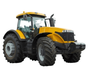 Nəzarət otağı və proses monitorinq ekranları