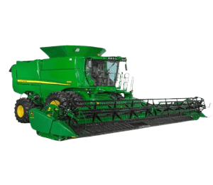 Sahədə texniki servis və quraşdırma komandası