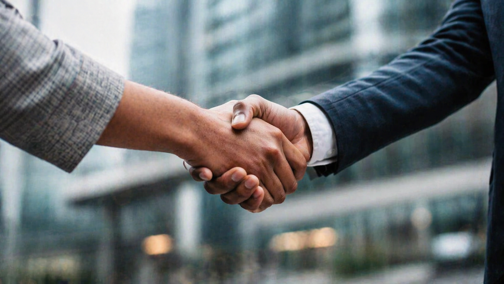 Beynəlxalq ticarət axını və sənədləşmə prosesi